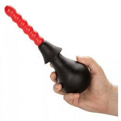 Colt COLT Anal Douche